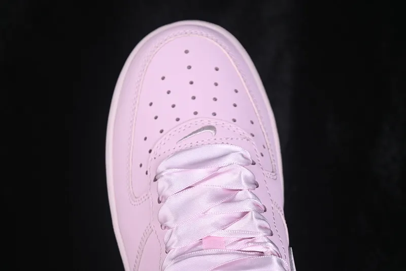 All categories Nk Air Force 1 Air Force series Nk Air Force 1 Low Air Force low-top Nike Air Force 1'07 Low Air Force 1 low-top casual sneakers IR0871-600